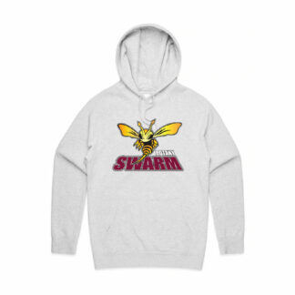 Botany Swarm Supporter's Hoodie